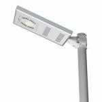China Solar Street Light, China Solar Street Light manufacturer, Made in china