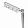 Buy cheap LED Street Lighting Lamp Road Light,Integrated Solar LED Street Lights from wholesalers