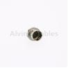 Buy cheap HR10A-7R-4P Hirose 4 Pin Male Compatible Connector from wholesalers
