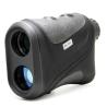 Buy cheap Pin Seeking 1000m 7x Golf Laser Range Finder from wholesalers
