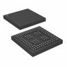 Buy cheap ADSP-21262SKBCZ200 from wholesalers