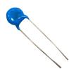 Buy cheap Walsin YP501101K040BAND5P YP102102K060B20C6P Safety Capacitor from wholesalers