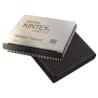 Buy cheap SCH3226-SY-TR from wholesalers