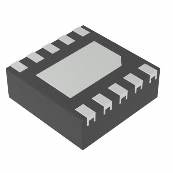 Buy cheap 5PB1213NTGK8 from wholesalers