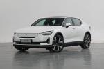 2023 Polestar 2 3 4 Electric Used Rideon Car 100% Electric Car/Hybrid Cars
