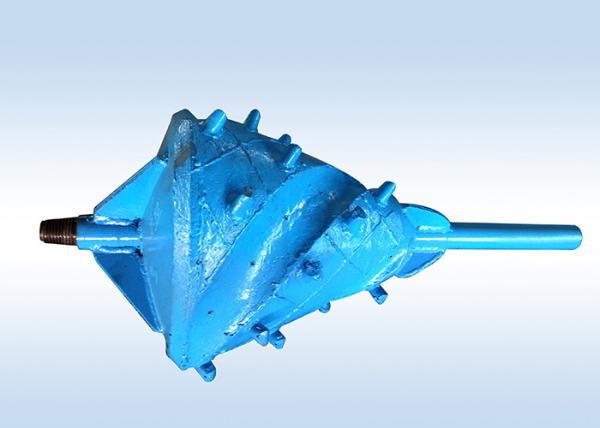 Buy cheap 80/450 Length Hdd Back Reamers from wholesalers