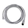 Buy cheap Safety Transducer Adapter Cable GE Blood Pressure Tubing 2017008-001 from wholesalers