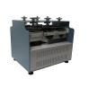 Buy cheap Ross Flex Testing Machine 90 Degree Bending Angle High Precision 105Kg from wholesalers