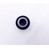 Buy cheap 48706-60030Auto accessories rear control arm bushing for TOYOTA ,rust resistance high quality from wholesalers