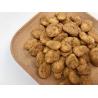 Buy cheap Coated Broad Beans Snack , Vitamins Contained Broad Bean Crisps Refreshing Taste from wholesalers
