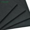 Buy cheap Customizable Sound Absorbing Wall Panels Polyester Fiber For Noise Control from wholesalers