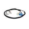 Buy cheap 20Y-06-41121 Excavator Electrical Parts PC200-8 Cabin Wire Harness For KOMATSU from wholesalers