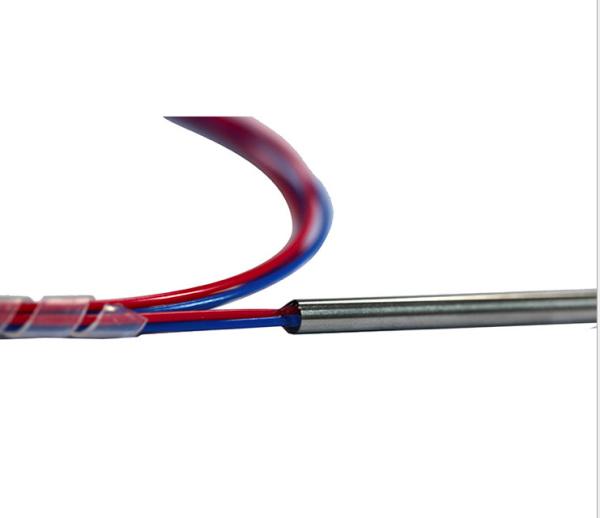 Buy cheap Low PDL Fused Fiber Splitter Good Channel To Channel Uniformity from wholesalers