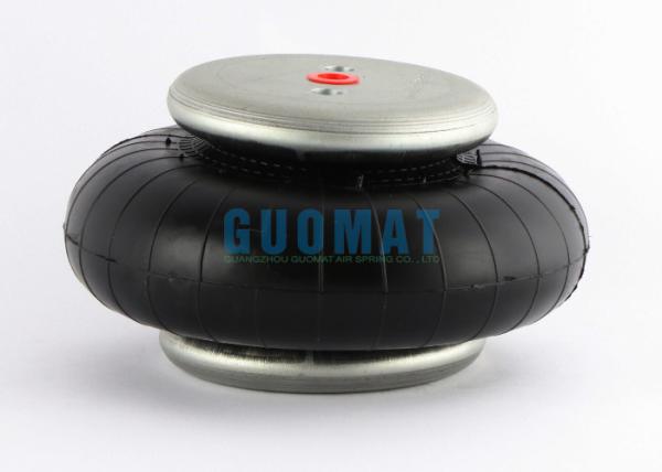 W01-358-7451 Single Convoluted Air Spring Firestone 110B Style Air Suspension