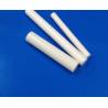 Buy cheap Medical Aviation Alumina Machining Rod Needle High Purity Hardness Wear Corrosion from wholesalers