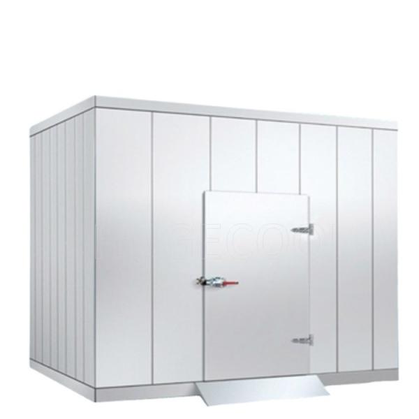 Buy cheap High-performance industrial equipment, large cold rooms from wholesalers