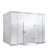 Buy cheap High-performance industrial equipment, large cold rooms from wholesalers