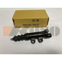 Buy cheap 31470-E0041 Clutch Slave Cylinder W04D Aftermarket Truck Parts product