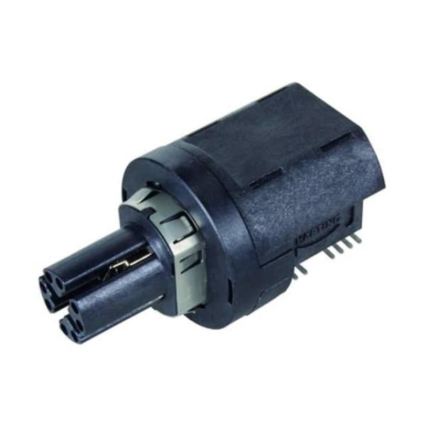 Buy cheap 21033814823 from wholesalers