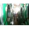 Buy cheap Grade 316L / 1.4404 Stainless Steel Coil / Strips from wholesalers