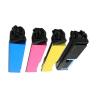 Buy cheap Kyocera Mita TK 540K Copier Cartridges Kyocera FS - C5100 - 6000 Pages from wholesalers
