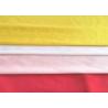 Buy cheap Customized Color Polyester Spandex Knitted Fabric For Yoga Legging Swimwear from wholesalers