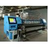 Buy cheap Mechanical Multi Needle Quilting Machine Mattress Stitching Machine from wholesalers
