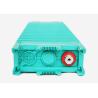 Buy cheap Rechargeable Lithium Ion Battery 12V 200Ah For Motorcycle / Electric Boat from wholesalers