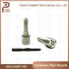 Buy cheap DSLA156P1155 Bosch Diesel Nozzle For Common Rail Injectors 0 445110115/116/195 from wholesalers