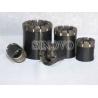 Buy cheap Geological Portable Drill Rig Compressed With Drilling Accessories from wholesalers