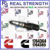 Buy cheap GAMEN High Quality Diesel Unit Injector 1499257 4954648 579251 4903451 1764364 For SCANIA DT12.11L02 truck HPI Engine from wholesalers