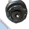 Buy cheap Komatsu PC40-5 Excavator Roller PC45/50/55/56 Load-bearing Wheel Support Wheel Pressure With Bottom Wheel Accessories from wholesalers