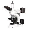 Buy cheap Laboratory Upright Metallurgical Microscope from wholesalers