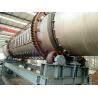 Buy cheap 4-5TPD Wood Activated Carbon Production Plant With Ash Content ≤3%-5% ISO Certified from wholesalers