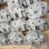 Buy cheap Grey Iron 8'' Galvanized Hydraulic Disc Brake Caliper 2000lbs Boat Trailer Calipers from wholesalers