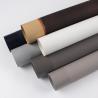 Buy cheap Decorative PVC Veneer Laminate Door Membrane Laminate Sheets For MDF Cabinets from wholesalers