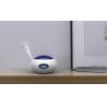 Buy cheap Commercial DC24V 200ml Essential Oil Diffuser Alarm Clock from wholesalers
