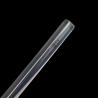 Buy cheap For Cardia Stenosis!! Disposable Bougie Dilator Set with atraumatic distal tip from wholesalers