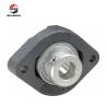 Buy cheap Cast Iron Material INA FLCTE25-XL Two-Bolt Flange Housing Units Pillow Block Bearing from wholesalers