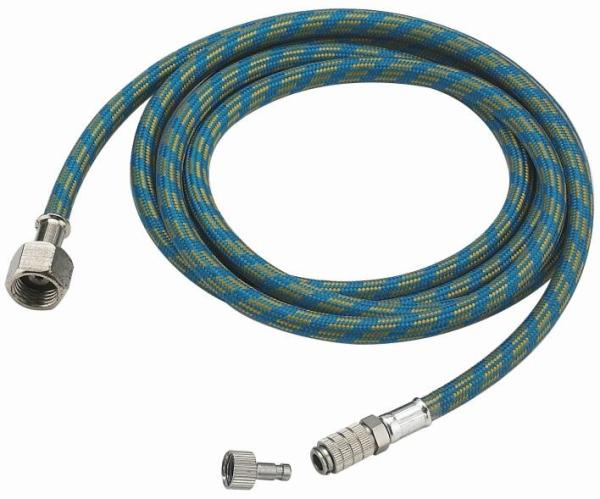 Buy cheap Accessories and Spare Parts,air tools accessories, air hose AH-27A from wholesalers