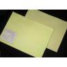 Buy cheap FMS Blending Fiberglass Filter Cloth , Nonwoven High Temperature Heat Resistant Fabric from wholesalers