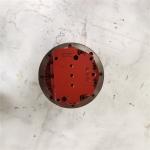 Excavator Parts TM01 PC14 PC15 U15-3 For Komatsu Final Drive