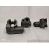 Buy cheap ME011258 Kobelco Engine Parts Valve Rocker Seat NO 2 6D31 6D34 from wholesalers