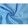 Buy cheap 100% Polyester ESD Fabric 100D X 100D Woven Twill Dust Free For Cleanroom from wholesalers
