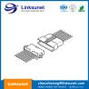 Buy cheap JST Pich 2.5mm 6P SMR - 06V - N Male Female Wire Connectors WT Single Row Connector from wholesalers