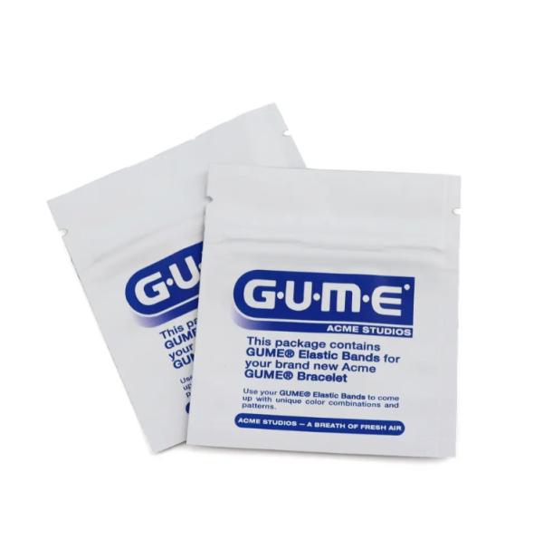 Buy cheap Custom Food Grade Aluminium Foil Moisture Proof Sachet 3 Side Seal Bags Small Sachet Tea Powder Packaging Pouch from wholesalers