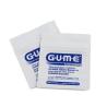Buy cheap Custom Food Grade Aluminium Foil Moisture Proof Sachet 3 Side Seal Bags Small Sachet Tea Powder Packaging Pouch from wholesalers