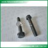Buy cheap Cummins 4BT 6BT diesel engine Cylinder head bolt Hexagon Flange Head Cap Screw 3920779 3900046 3903938 Short bolt from wholesalers