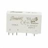 Buy cheap 70M-IDC5 from wholesalers
