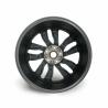 Buy cheap 2014-2015 Kia Optima Wheels 18" OEM Factory Alloy Rim 74706 from wholesalers
